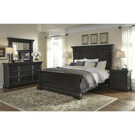 Nfm king bedroom set - Complete Your Dream Bedroom: NFM's Bedroom Sets Collection . Discover the joy of a harmonious bedroom with NFM's exquisite collection of bedroom sets.Whether you're looking for a full bedroom set or a grand king bedroom set, we offer a wide variety of choices to match your unique style and needs.. Explore our queen bedroom sets for a …
